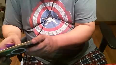 xskater31 online show from January 2, 5:35 am