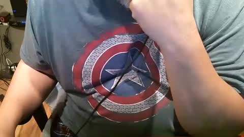 xskater31 online show from January 2, 8:39 am