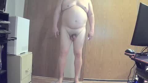 xskater31 online show from January 11, 6:14 am