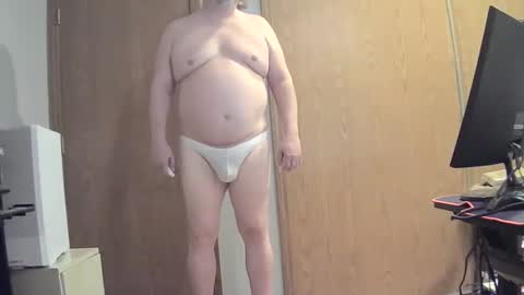 xskater31 online show from January 16, 4:17 am