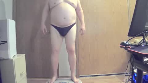 xskater31 online show from January 17, 5:00 am