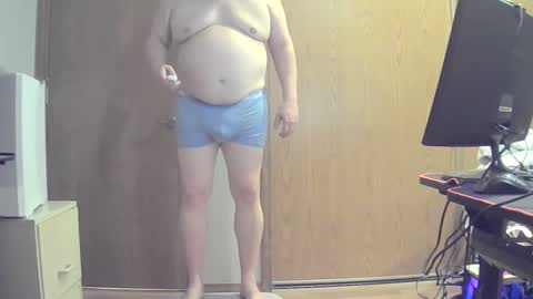 xskater31 online show from January 28, 4:29 am