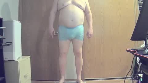 xskater31 online show from January 30, 7:07 am