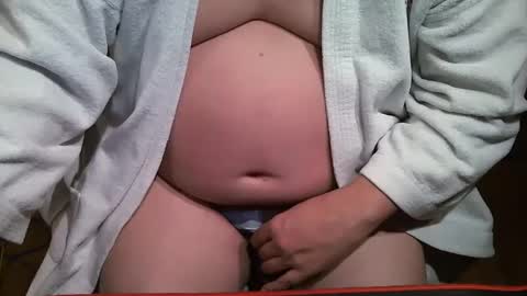 xskater31 online show from February 6, 10:37 am