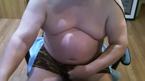 xskater31 online show from February 28, 4:20 pm