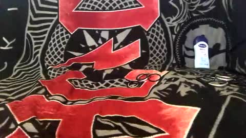 Snapshot of xslashmex chatting on September 22, 1:13 pm XslashmeX online show from September 22, 1:13 pm