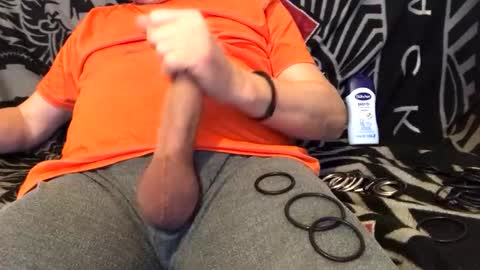 Snapshot of xslashmex chatting on January 10, 7:59 pm XslashmeX online show from January 10, 7:59 pm