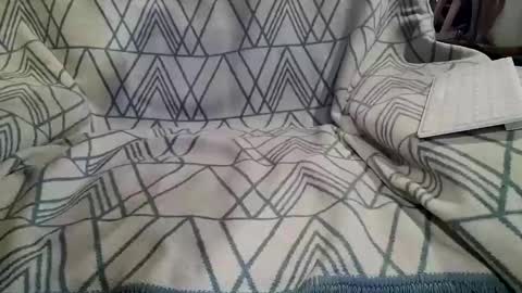 XslashmeX online show from March 6, 10:45 am