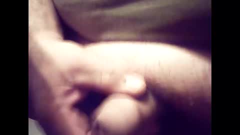 xsoul72 online show from December 14, 3:47 pm