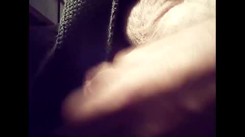 xsoul72 online show from October 10, 1:26 am