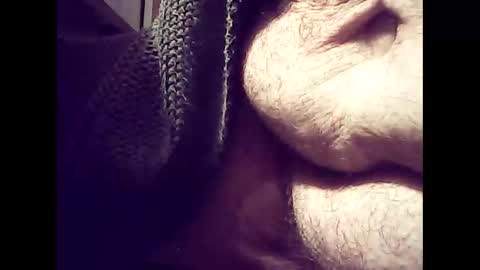 xsoul72 online show from October 17, 4:26 am