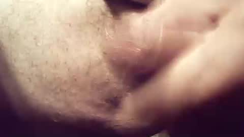 xsoul72 online show from October 31, 11:39 pm