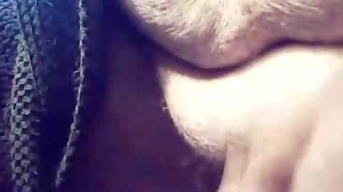 xsoul72 online show from November 2, 7:00 am