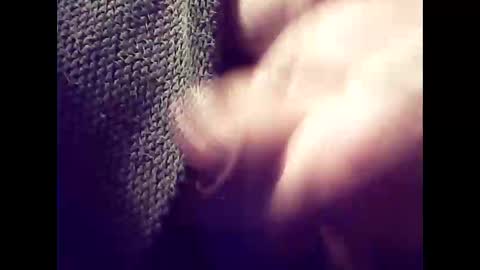 xsoul72 online show from March 17, 2:38 am