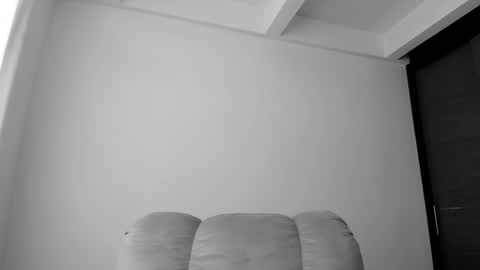 Snapshot of xspecialroomx chatting on September 13, 2:28 pm Hellen Sofia instagram hellen5546 online show from September 13, 2:28 pm