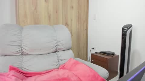 Hellen Sofia instagram hellen5546 online show from March 22, 1:14 pm