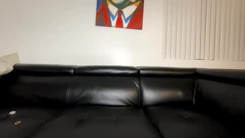 xStarGazingx online show from January 30, 1:44 am