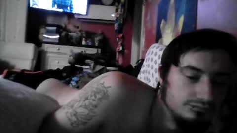 Snapshot of xstay_coldx chatting on November 3, 10:21 pm Johnny online show from November 3, 10:21 pm