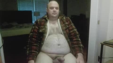 Wayne online show from October 28, 10:45 pm