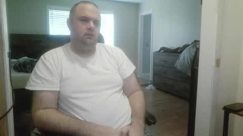 Wayne online show from November 4, 6:40 pm