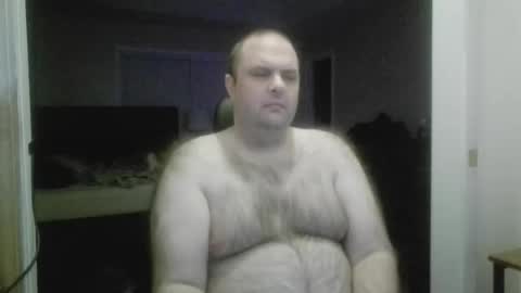 Wayne online show from November 17, 11:54 pm