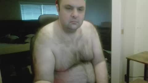 Wayne online show from December 4, 1:31 pm