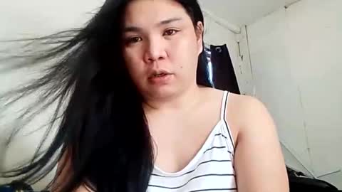 Nica online show from September 25, 1:09 am