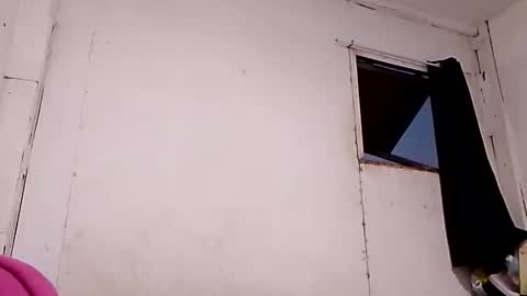 Nica online show from November 8, 9:42 am