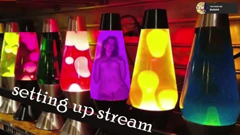 Sunny Daze online show from September 14, 6:51 pm