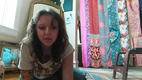 Sunny Daze online show from March 29, 7:03 pm