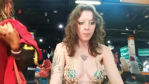 Sunny Daze online show from April 12, 6:02 pm