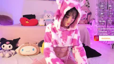 Snapshot of xsussan chatting on March 12, 12:42 am xsussan online show from March 12, 12:42 am