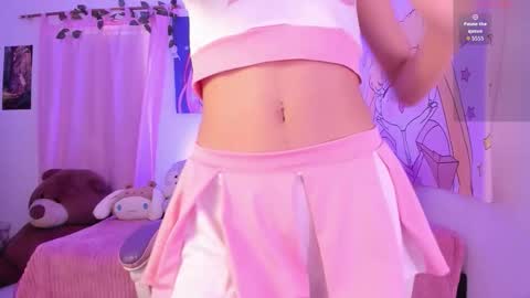 Snapshot of xsussan chatting on November 11, 3:12 pm xsussan online show from November 11, 3:12 pm