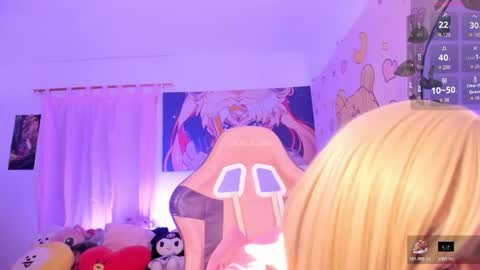 xsussan online show from February 6, 3:22 am