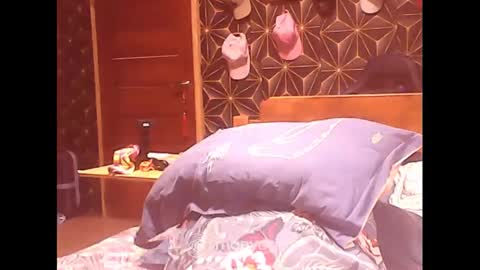 Snapshot of xsw33t_joy69x chatting on January 20, 7:35 pm joy online show from January 20, 7:35 pm