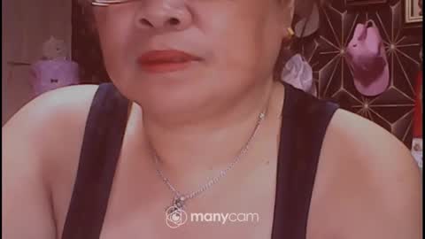 Snapshot of xsw33t_joy69x chatting on February 22, 12:19 pm joy online show from February 22, 12:19 pm
