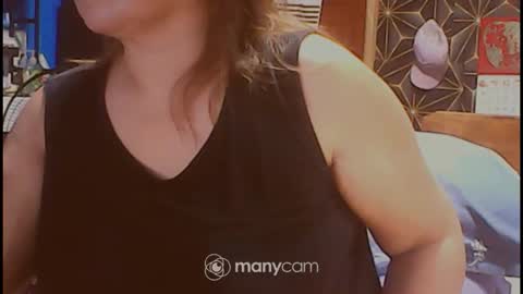 joy online show from December 3, 2:15 pm