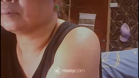 joy online show from December 4, 2:21 am