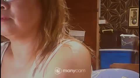 joy online show from December 14, 1:16 pm