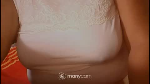 Snapshot of xsw33t_joy69x chatting on March 12, 5:08 pm joy online show from March 12, 5:08 pm