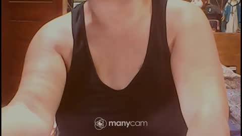 Snapshot of xsw33t_joy69x chatting on March 13, 12:01 pm joy online show from March 13, 12:01 pm