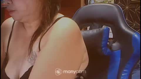 Snapshot of xsw33t_joy69x chatting on March 24, 11:48 am joy online show from March 24, 11:48 am