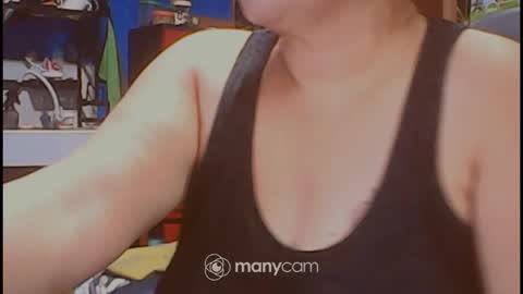 Snapshot of xsw33t_joy69x chatting on April 2, 6:05 pm joy online show from April 2, 6:05 pm