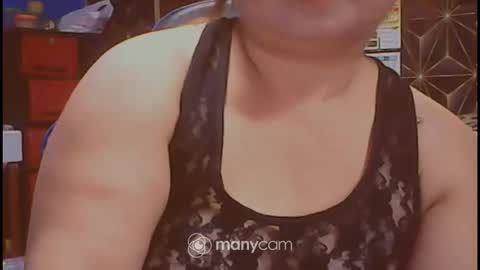 Snapshot of xsw33t_joy69x chatting on April 12, 12:21 pm joy online show from April 12, 12:21 pm