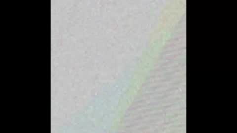 xsweetmissjasminex online show from October 23, 8:35 am