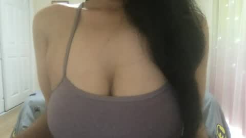 xsweetsaraxx online show from July 12, 3:14 pm