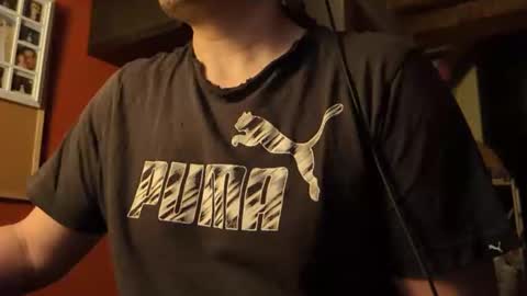 xtedx23 online show from February 8, 2:26 am