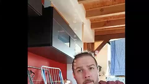 xtedx23 online show from December 15, 11:58 am