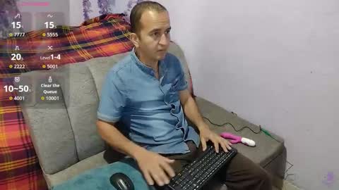 xthesexybossx online show from September 16, 2:29 pm