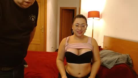 Snapshot of xthiagoxevax chatting on December 8, 11:29 pm thiagoeva online show from December 8, 11:29 pm